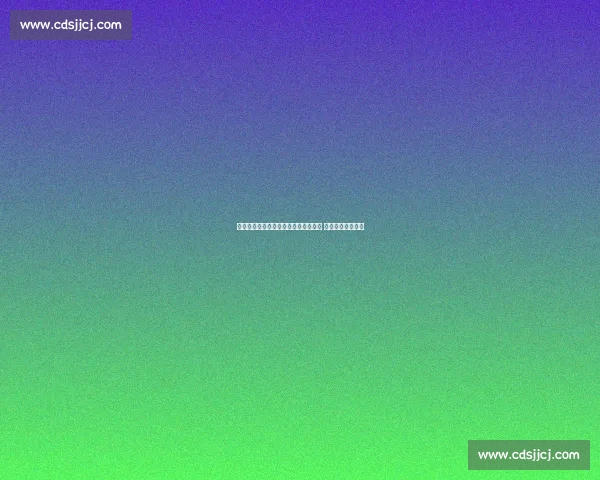 深度分析各大足球赛事动态与战术趋势 预测未来比赛走向