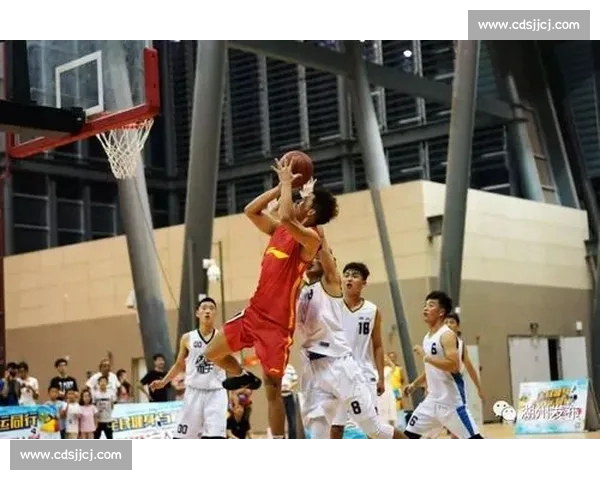 打造全球体育粉丝社区平台 打破地域限制共享激情与梦想