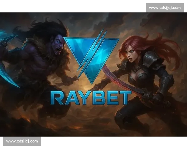 极速畅玩热门电竞赛事，官方正版APP免费下载体验新赛季精彩内容