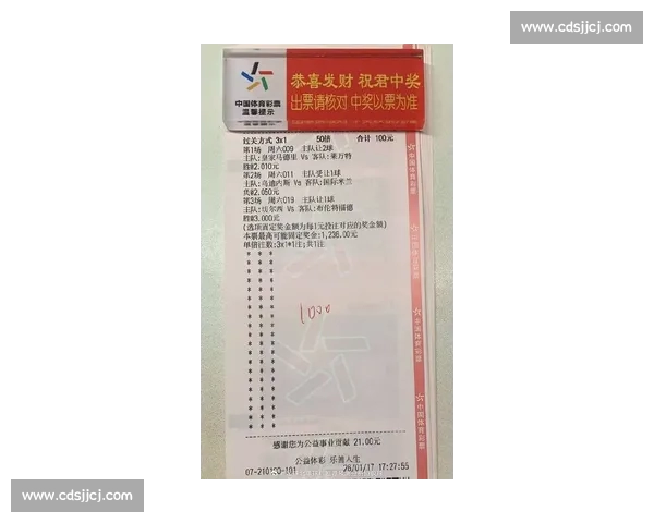 西甲最新比分走势解析与豪门对决精彩瞬间全景速览与球星表现点评